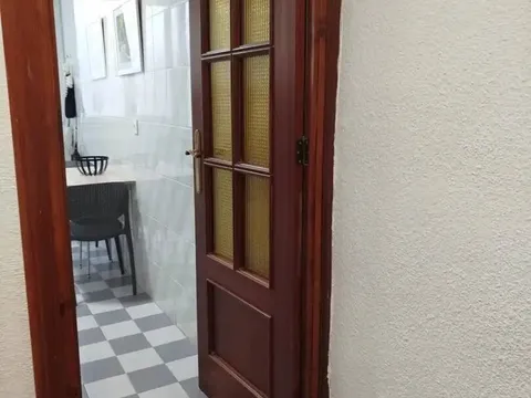 Pis de 105 m² a Granada