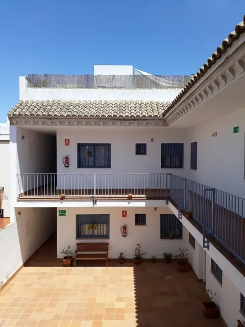 Appartamento 60 m² a Castilleja de la Cuesta