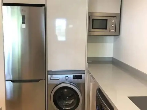 Appartamento 95 m² a Benahavís