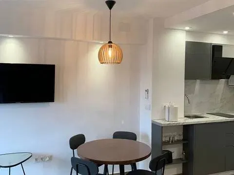 Pis de 35 m² a Torremolinos