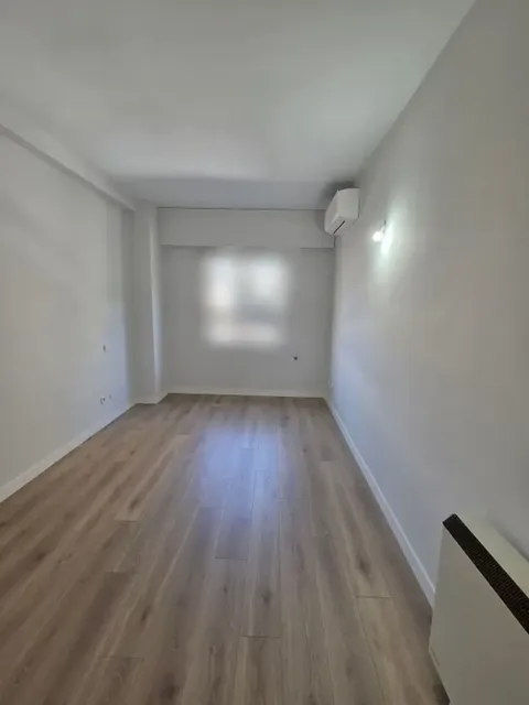 Pis de 103 m² a Madrid