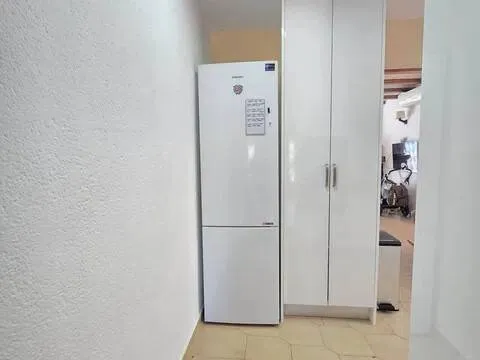 Pis de 180 m² a Xàbia