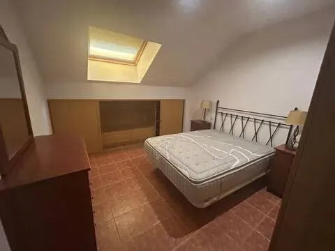 Wohnung 112 m² in Ciempozuelos