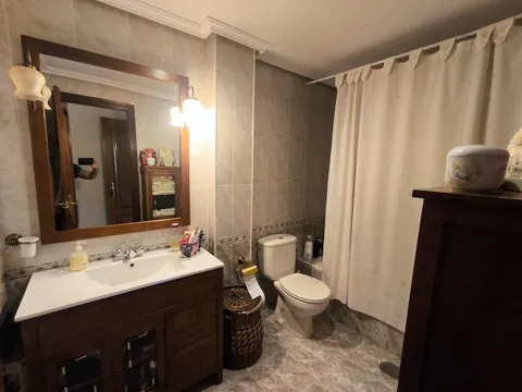 Pis de 131 m² a Mérida