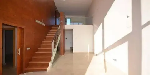 Casa de 351 m² a Benahavís