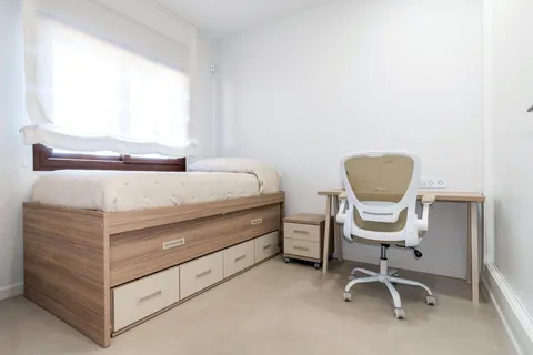 Pis de 126 m² a San Javier