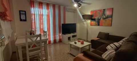 Pis de 123 m² a Canet d'en Berenguer