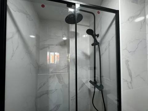 Habitació de lloguer, Fuenlabrada