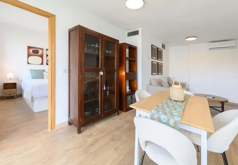 Pis de 80 m² a Madrid
