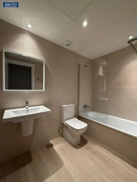 Appartamento 87 m² a Guadalajara