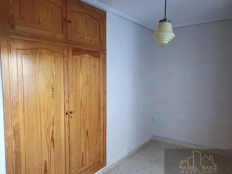 Pis de 195 m² a Mérida