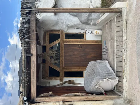 Appartement 55 m² à Fasnia