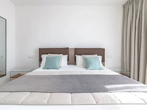Appartamento 126 m² a Marbella