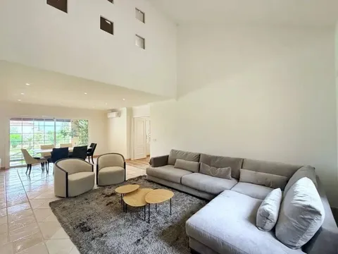 Casa de 545 m² a Benahavís