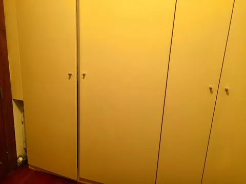 Quarto para alugar, Barcelona (4/30)