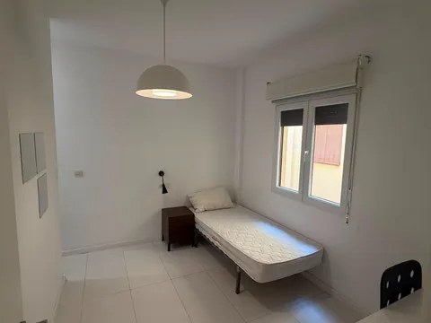 Appartamento 85 m² a Granada