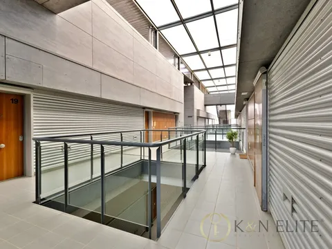 Pis de 156 m² a València