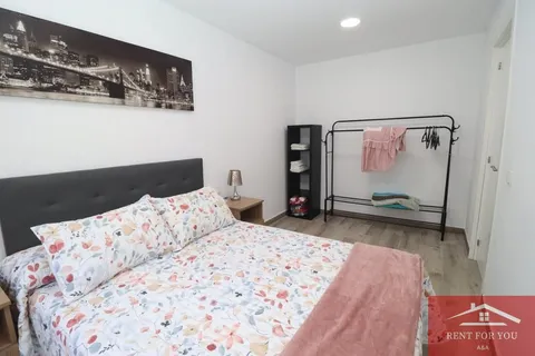 Casa de 72 m² a Cártama