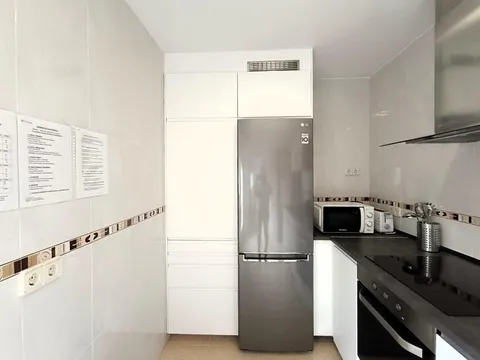 Zimmer zur Miete, Illescas