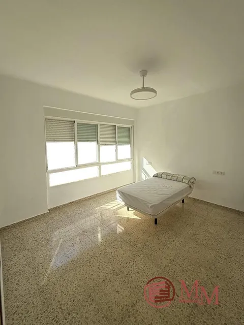 Appartamento 97 m² a Cordova