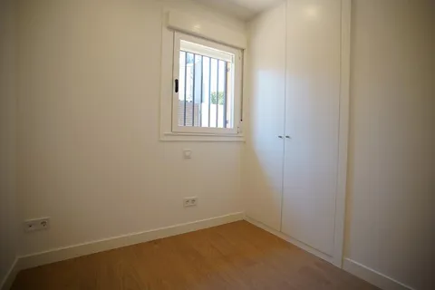 Casa de 61 m² a Pozuelo de Alarcón