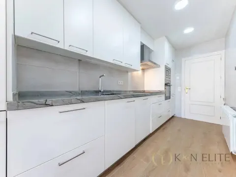 Pis de 141 m² a Benidorm