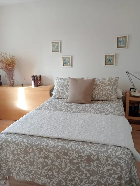 Pis de 70 m² a Arona