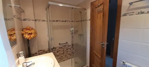 Casa de 176 m² a Suances