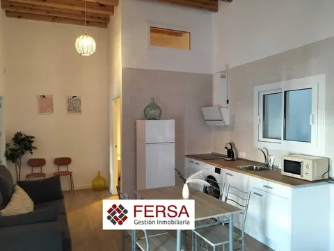 Квартира 69 м² у El Puerto de Santa María (3/18)