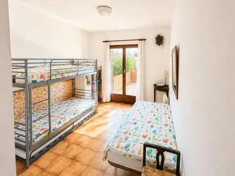 Maison 91 m² à Capdepera (2/10)