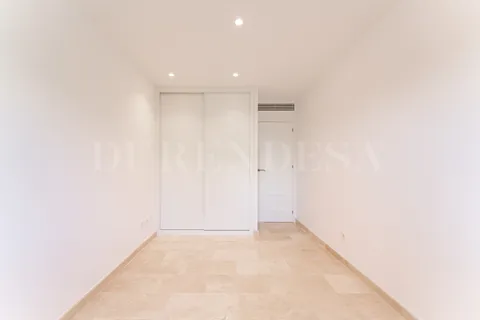 Pis de 120 m² a Palma