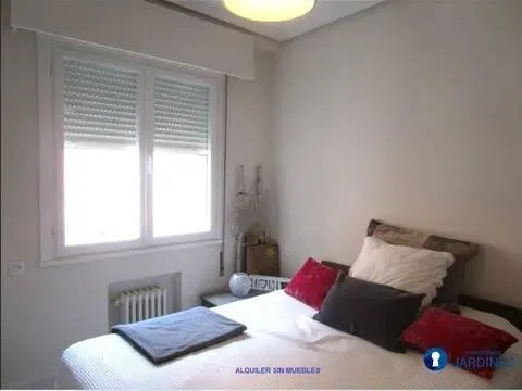 Appartamento 118 m² a Bilbao