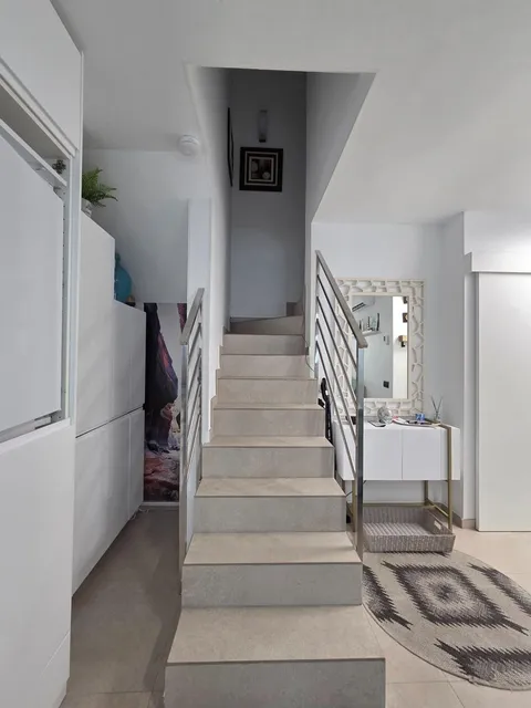 Pis de 70 m² a Las Palmas de Gran Canaria