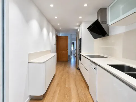 Pis de 101 m² a Sedaví