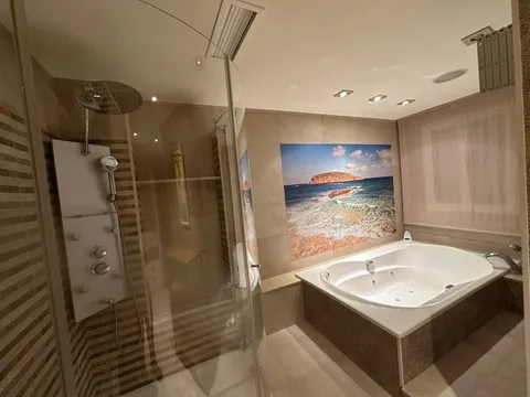 Appartamento 80 m² a Santa Eulària des Riu