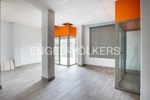 Casa de 426 m² a Sevilla (2/24)