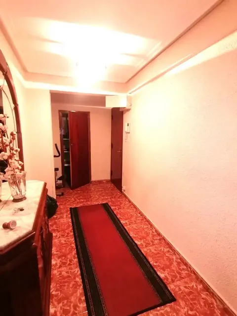 Pis de 80 m² a Gijón