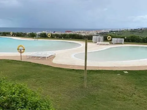 Pis de 150 m² a Estepona