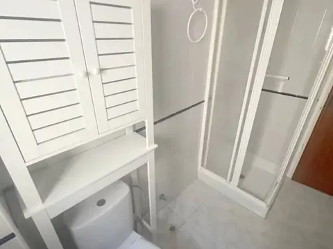 Pis de 76 m² a Xixona