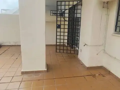 Appartamento 110 m² a Benalmádena