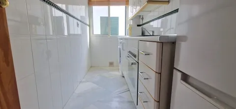 Pis de 89 m² a Cartaya