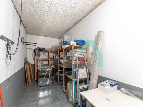 Pis de 117 m² a Oviedo