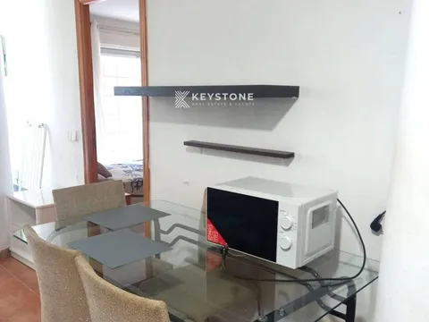 Appartamento 55 m² a Calvià