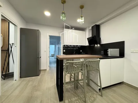Habitació de lloguer, Salamanca