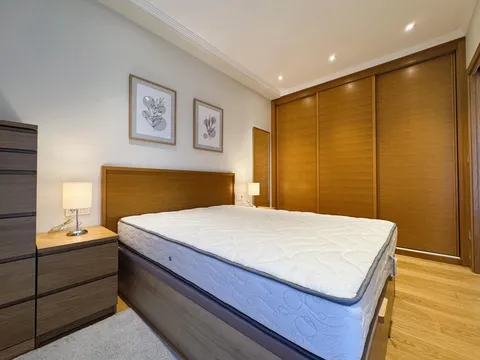 Pis de 50 m² a Getxo