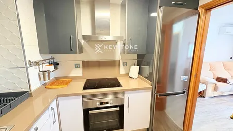 Apartamento 65 m² em Alacant / Alicante