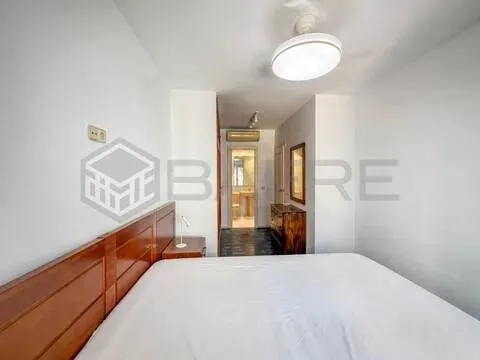 Pis de 61 m² a Madrid