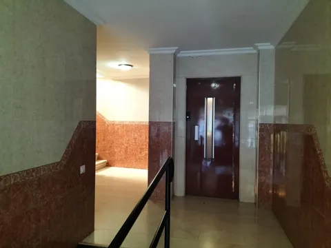 Appartamento 115 m² a Venta de Baños