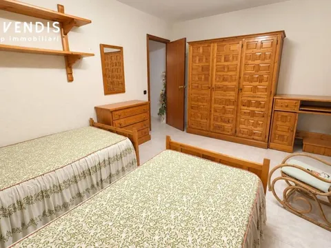 Appartamento 146 m² a Lleida