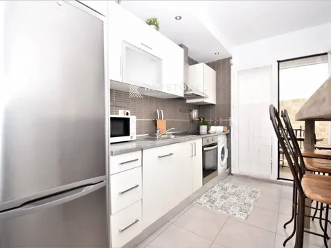 Pis de 90 m² a Palma